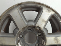 1998-2001 Oldsmobile Bravada Oem Wheel Rim 805251 - Oemusedautoparts1.com