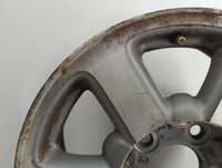1998-2001 Oldsmobile Bravada Oem Wheel Rim 805254 - Oemusedautoparts1.com