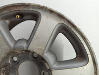 1998-2001 Oldsmobile Bravada Oem Wheel Rim 805254 - Oemusedautoparts1.com