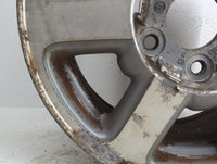 1998-2001 Oldsmobile Bravada Oem Wheel Rim 805254 - Oemusedautoparts1.com