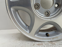 1997-1999 Oldsmobile Cutlass Oem Wheel Rim 922118 - Oemusedautoparts1.com