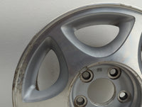 1997-1999 Oldsmobile Cutlass Oem Wheel Rim 922118 - Oemusedautoparts1.com