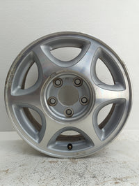 1997-1999 Oldsmobile Cutlass Oem Wheel Rim 922118 - Oemusedautoparts1.com