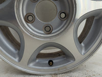 1997-1999 Oldsmobile Cutlass Oem Wheel Rim 922118 - Oemusedautoparts1.com