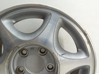 1997-1999 Oldsmobile Cutlass Oem Wheel Rim 922118 - Oemusedautoparts1.com
