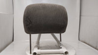1998-2002 Oldsmobile Intrigue Headrest Head Rest Front Driver Passenger Seat Fits Fits 1998 1999 2000 2001 2002 OEM Used Aut