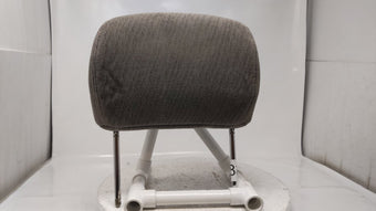 compare product 1998-2002 Oldsmobile Intrigue Headrest Head Rest Front Driver Passenger Seat Fits Fits 1998 1999 2000 2001 2002 OEM Used Auto Parts