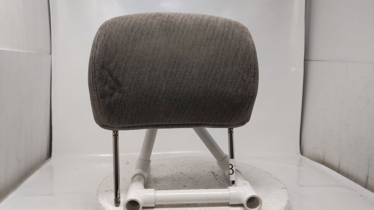 1998 Oldsmobile Intrigue Headrest Head Rest Front Driver Passenger Seat Fits OEM Used Auto Parts - Oemusedautoparts1.com