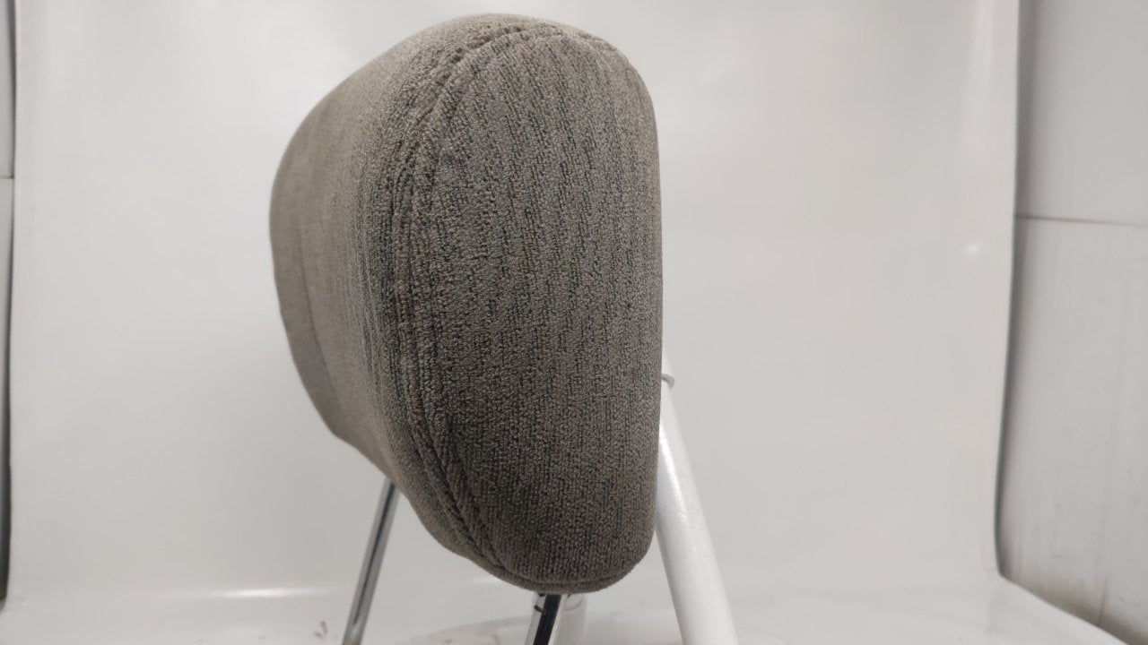 1998-2002 Oldsmobile Intrigue Headrest Head Rest Front Driver Passenger Seat Fits Fits 1998 1999 2000 2001 2002 OEM Used Aut