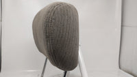 1998-2002 Oldsmobile Intrigue Headrest Head Rest Front Driver Passenger Seat Fits Fits 1998 1999 2000 2001 2002 OEM Used Aut