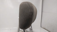 1998-2002 Oldsmobile Intrigue Headrest Head Rest Front Driver Passenger Seat Fits Fits 1998 1999 2000 2001 2002 OEM Used Aut