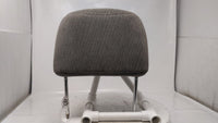 1998-2002 Oldsmobile Intrigue Headrest Head Rest Front Driver Passenger Seat Fits Fits 1998 1999 2000 2001 2002 OEM Used Aut