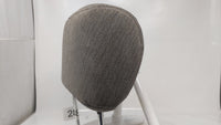 1998-2002 Oldsmobile Intrigue Headrest Head Rest Front Driver Passenger Seat Fits Fits 1998 1999 2000 2001 2002 OEM Used Aut