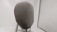 1998-2002 Oldsmobile Intrigue Headrest Head Rest Front Driver Passenger Seat Fits Fits 1998 1999 2000 2001 2002 OEM Used Aut