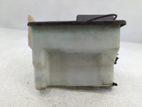 1998 Plymouth Concord Windshield Washer Fluid Reservoir Bottle Oem - Oemusedautoparts1.com