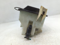 1998 Plymouth Concord Windshield Washer Fluid Reservoir Bottle Oem - Oemusedautoparts1.com