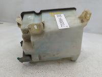 1998 Plymouth Concord Windshield Washer Fluid Reservoir Bottle Oem - Oemusedautoparts1.com