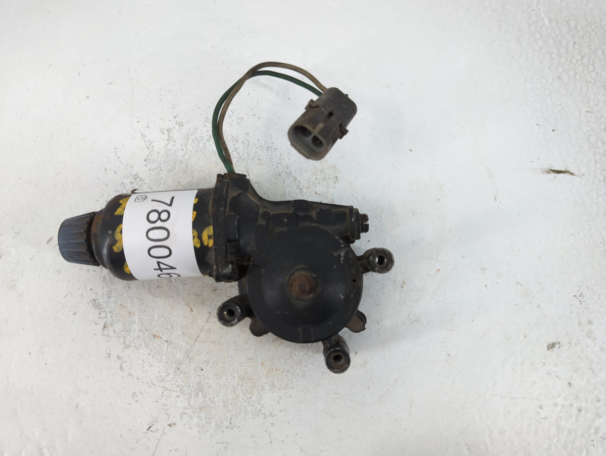 1998 Plymouth Sundance HEAD LIGHT MOTOR - Oemusedautoparts1.com