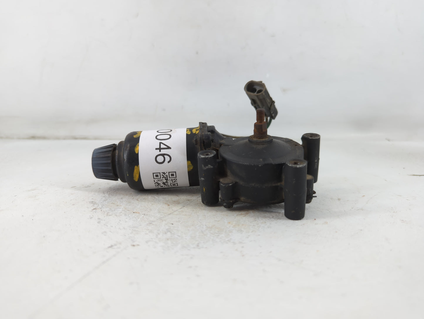 1998 Plymouth Sundance HEAD LIGHT MOTOR - Oemusedautoparts1.com