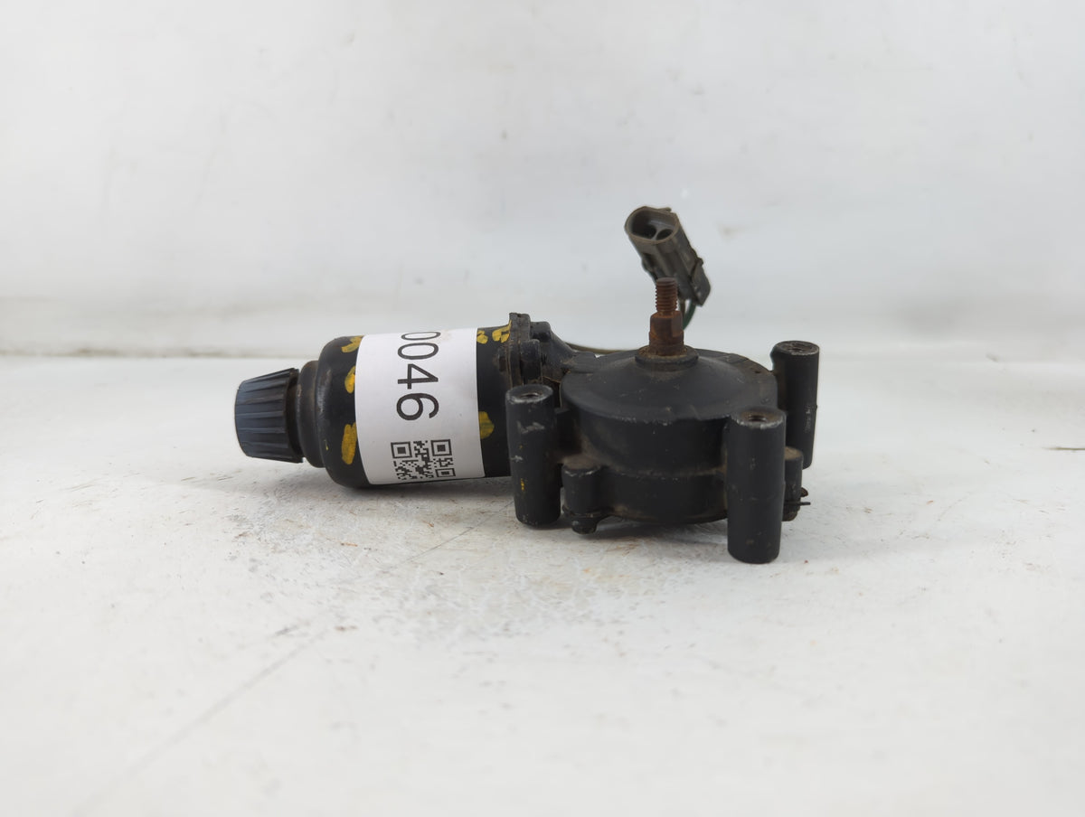 1998 Plymouth Sundance HEAD LIGHT MOTOR - Oemusedautoparts1.com