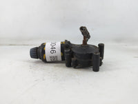 1998 Plymouth Sundance HEAD LIGHT MOTOR - Oemusedautoparts1.com