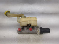 1996-2000 Plymouth Voyager Brake Master Cylinder - Oemusedautoparts1.com