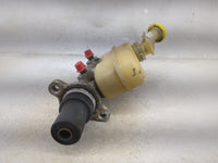 1996-2000 Plymouth Voyager Brake Master Cylinder - Oemusedautoparts1.com
