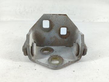 1998 Pontiac Firebird Driver Left Hood Hinge - Oemusedautoparts1.com