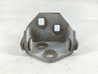 1998 Pontiac Firebird Driver Left Hood Hinge 686069 - Oemusedautoparts1.com