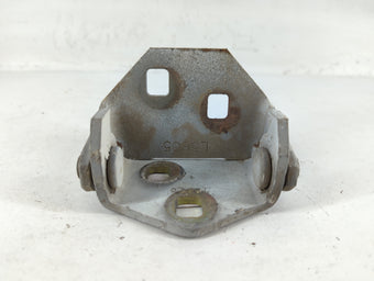 compare product 1998 Pontiac Firebird Driver Left Hood Hinge 686069