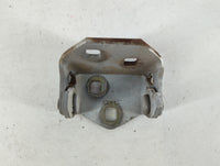 1998 Pontiac Firebird Driver Left Hood Hinge 686069 - Oemusedautoparts1.com