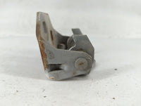 1998 Pontiac Firebird Driver Left Hood Hinge 686069 - Oemusedautoparts1.com