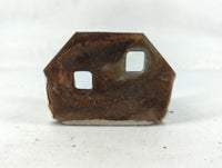 1998 Pontiac Firebird Driver Left Hood Hinge 686069 - Oemusedautoparts1.com