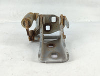 1998 Pontiac Firebird Driver Left Hood Hinge 686071 - Oemusedautoparts1.com