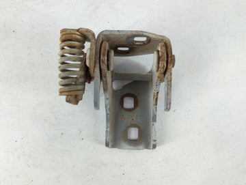 1998 Pontiac Firebird Driver Left Hood Hinge