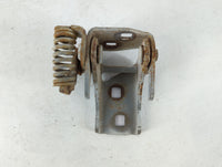 1998 Pontiac Firebird Driver Left Hood Hinge 686071 - Oemusedautoparts1.com