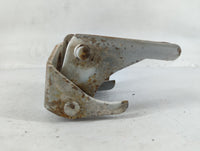 1998 Pontiac Firebird Driver Left Hood Hinge 686071 - Oemusedautoparts1.com