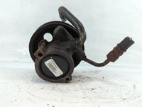 1995-2002 Pontiac Firebird Power Steering Column Pump Oem - Oemusedautoparts1.com