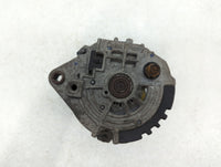 1996-1998 Pontiac Grand Am Alternator Replacement Generator Charging Assembly Engine OEM P/N:13241 W AR109484A 73 Fits OEM U
