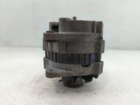 1996-1998 Pontiac Grand Am Alternator Replacement Generator Charging Assembly Engine OEM P/N:13241 W AR109484A 73 Fits OEM U