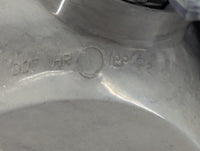 1996-1998 Pontiac Grand Am Passenger Right Oem Head Light Headlight Lamp - Oemusedautoparts1.com