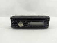 1996-2001 Pontiac Grand Am Radio AM FM Cd Player Receiver Replacement Fits Fits 1996 1997 1998 1999 2000 2001 2002 2003 OEM 