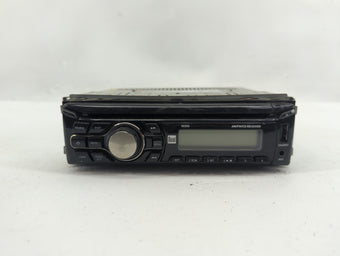compare product 1996-2001 Pontiac Grand Am Radio AM FM Cd Player Receiver Replacement Fits Fits 1996 1997 1998 1999 2000 2001 2002 2003 OEM Used Auto Parts