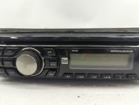 1996-2001 Pontiac Grand Am Radio AM FM Cd Player Receiver Replacement Fits Fits 1996 1997 1998 1999 2000 2001 2002 2003 OEM 
