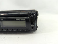 1996-2001 Pontiac Grand Am Radio AM FM Cd Player Receiver Replacement Fits Fits 1996 1997 1998 1999 2000 2001 2002 2003 OEM 