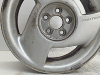 1996-1998 Pontiac Grand Am Oem Wheel Rim - Oemusedautoparts1.com