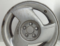 1996-1998 Pontiac Grand Am Oem Wheel Rim - Oemusedautoparts1.com