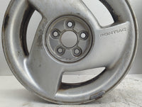 1996-1998 Pontiac Grand Am Oem Wheel Rim - Oemusedautoparts1.com