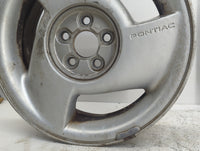 1996-1998 Pontiac Grand Am Oem Wheel Rim - Oemusedautoparts1.com