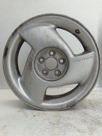 1996-1998 Pontiac Grand Am Oem Wheel Rim - Oemusedautoparts1.com